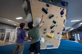 Image result for London Mountaineering and Climbing Club