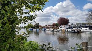 Image result for Staines Ramblers Group