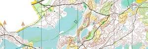 Image result for Inverness Orienteering Club