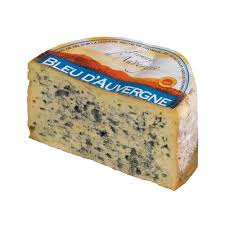 Image result for bleu d'auvergne