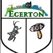 Image result for Great Chart Cricket Club