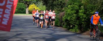 Image result for Battersea Park Millennium Arena