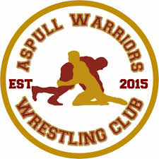 Image result for KINGS OLYMPIC WRESTLING CLUB