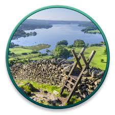 Image result for Lytham St Annes Rambling Club