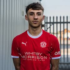 Image result for Alexandra United Football Club