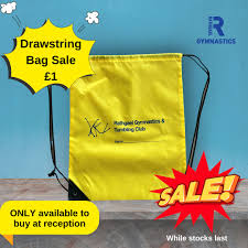 Image result for Rathgael Gymnastics and Trampolining Club