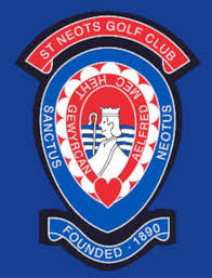 Image result for St Neots Golf Club