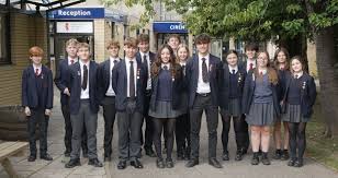 Image result for Kingshill Netball Club