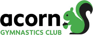 Image result for Ruxley Gymnastics Club