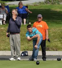 Image result for Netherne Bowling Club