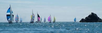 Image result for Penzance Canoe Club