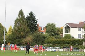 Image result for Longridge Town Football Club