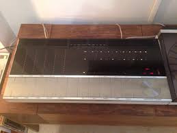 Image result for beomaster 6000