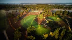 Image result for Hankley Common Golf Club