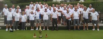 Image result for Beeston Unity Bowls Club