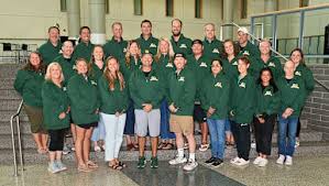 Image result for Triple F Badminton Club