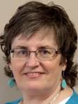 Karen Baker