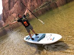 Image result for Fladbury Paddle Club