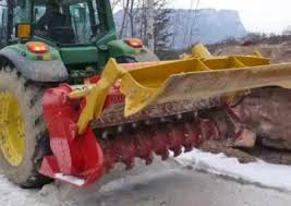 Image result for seppi tehron