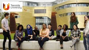 Image result for Teesside