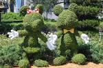 Walt Disney World's Back Stage Tours &amp; Tickets