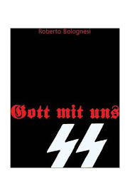 Image result for gott mit uns