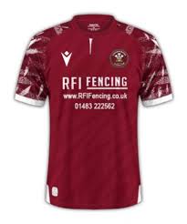 Image result for Virginia Water Fc