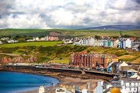 Image result for Isle Of Man