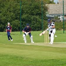 Image result for Aldwick Cricket Club