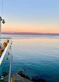 Image result for South Caernarvonshire Yacht Club