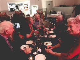 Image result for Painswick Bowling Club