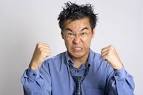 Therapy Carlsbad - Healthy Ways to Manage Anger | San Diego ...