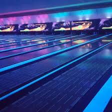 Image result for Long Eaton Town Bowling Club