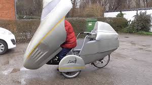 Image result for leitra