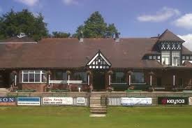 Image result for Stockport Lacrosse Club