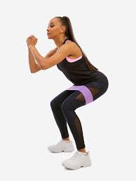 Image result for Женская майка борцовка playball