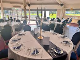 Image result for Bradford & Bingley Canoe Club