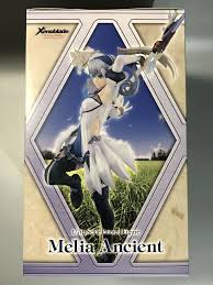 「メリア・エンシェント」の画像検索結果