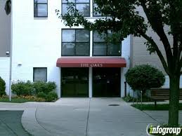 Image result for 4870315629