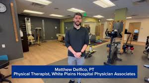 Image result for Flexibility Health & Fitness Club