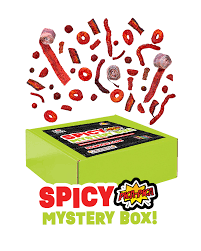 Attēlu rezultāti vaicājumam “Pica pica”