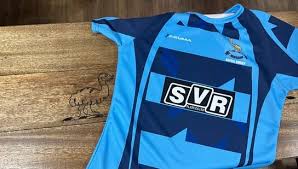 Image result for Aspull RFC