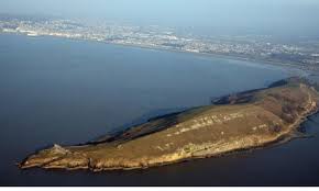 Image result for Channel SC-Weston SM