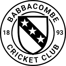 Image result for Bablake Old Boys Cricket Club