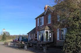 Image result for Merdon Bowmen Archery Club