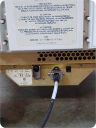 Image result for Gambro BCT Trima