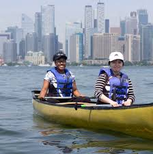 Image result for York University Taekwondo Club