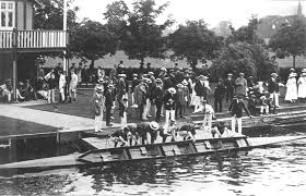 Image result for Avon County Rowing Club