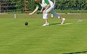 Image result for Oak Hill Bowls Club