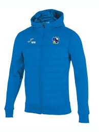 Image result for Monkton Swifts Football & Social Club